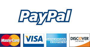 paypal