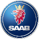 Saab